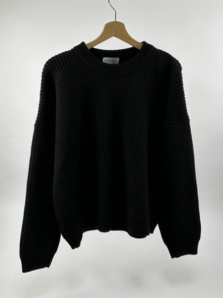 Свитер Dasha Phi