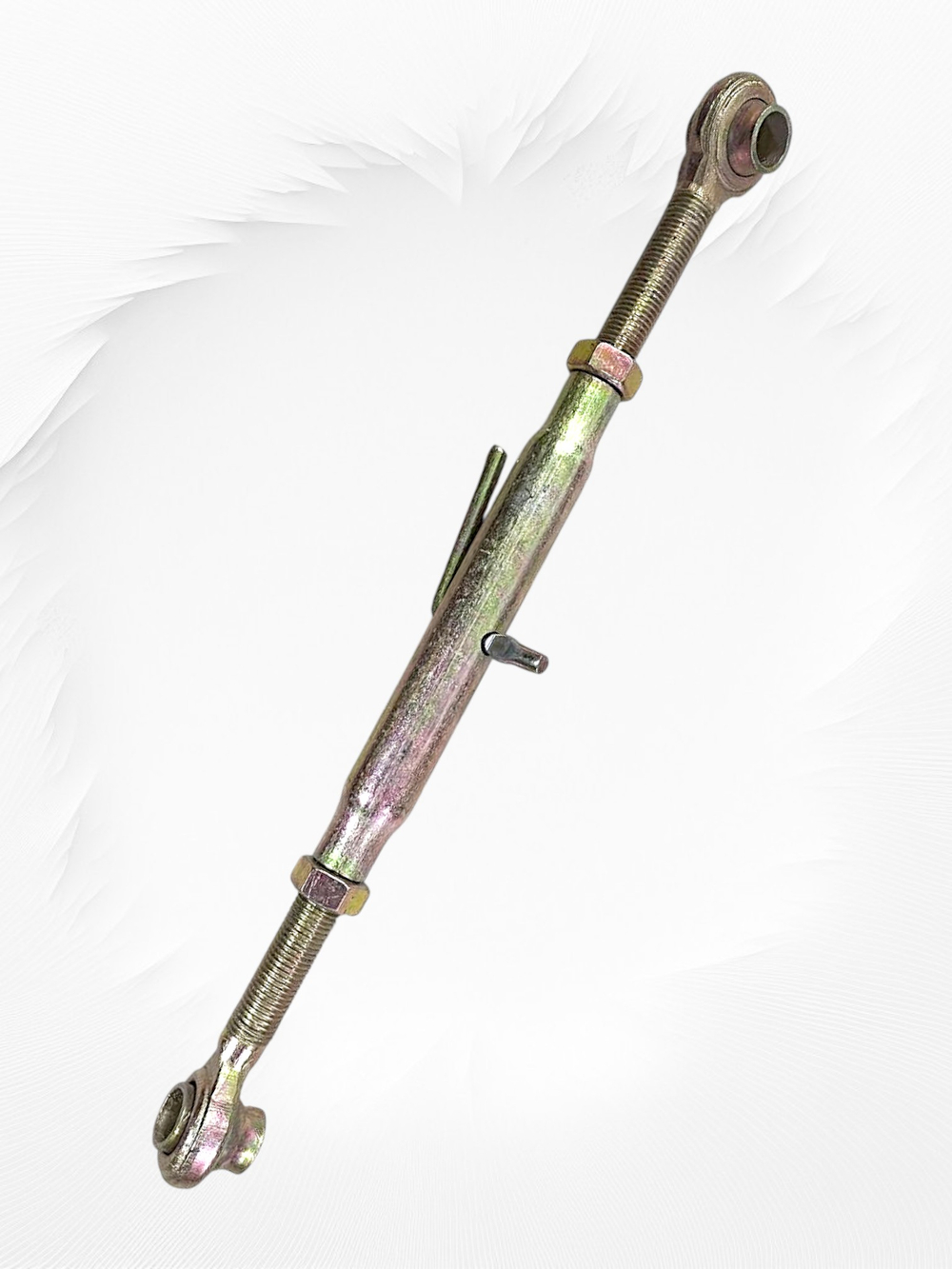 TA-080-Xingtai 120220 (3)