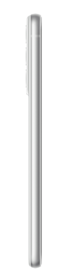 Смартфон Samsung Galaxy S21FE 8/128Gb белый