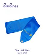 Лента Chacott Ribbon (FIG)