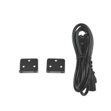 Web-управляемый PoE коммутатор на 24 порта Osnovo SW-24G2C-M(200W)