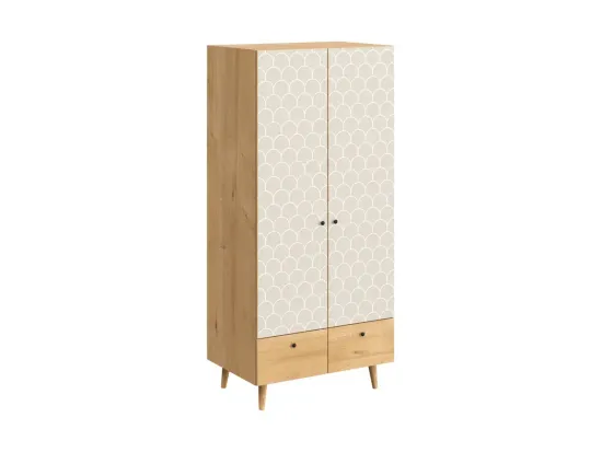 Шкаф Frida 624067