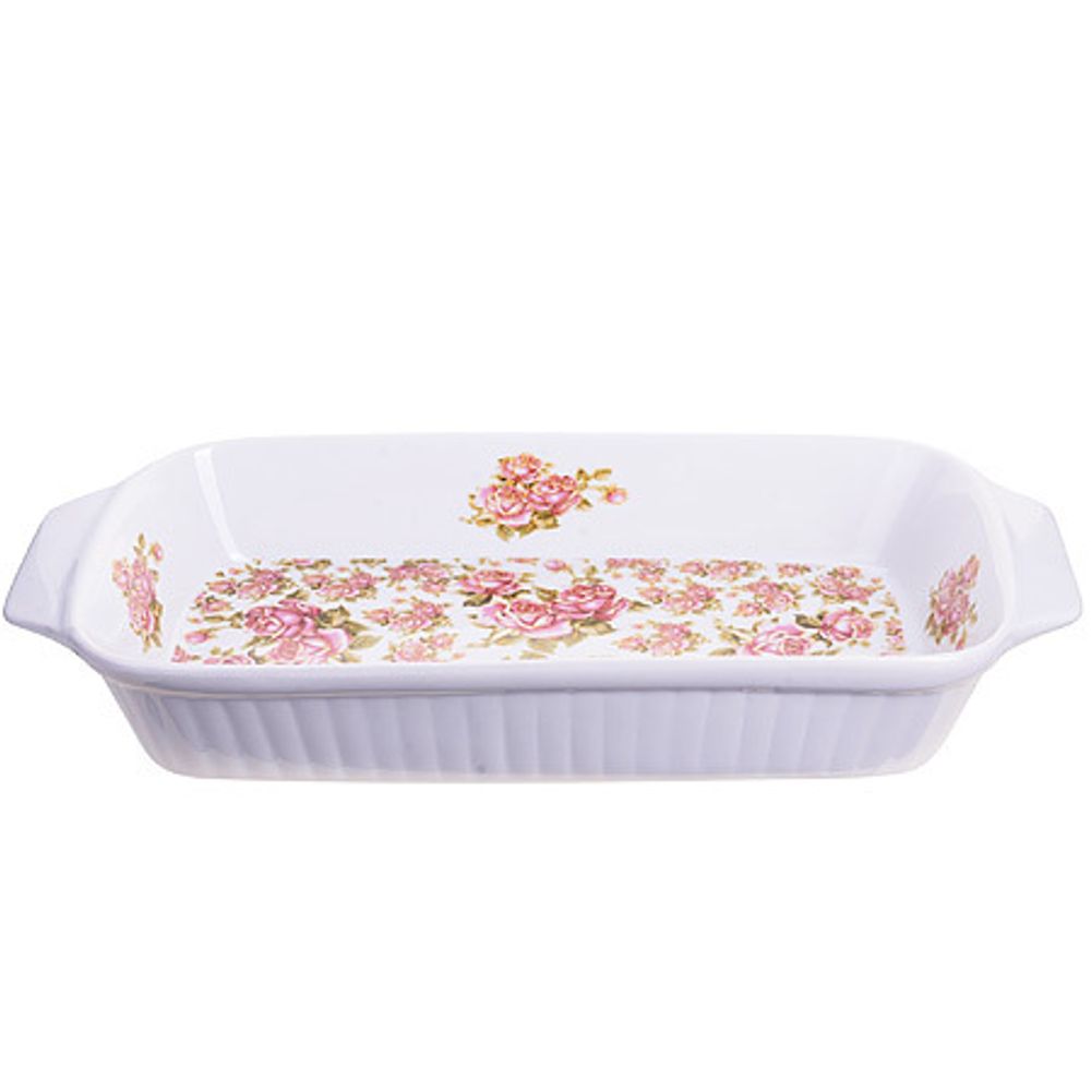Форма для выпечки MAYER &amp; BOCH MB-24804