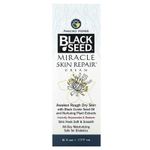 Amazing Herbs, Black Seed, чудо-крем для восстановления кожи, 177 мл (6 жидк. унц.)