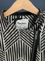 Жакет хлопковый Pepe Jeans, 152