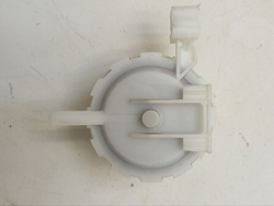 WAE20443OE кт16 Датчик уровня для стиральных машин Bosch F3 01C01 619600 б/у