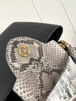 Louis Vuitton Capucines BB