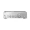 Pioneer A-40AE Silver