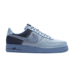 Кроссовки Nike Air Force 1 Low Premium