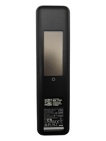 Пульт ДУ Samsung BN59-01500H для телевизора