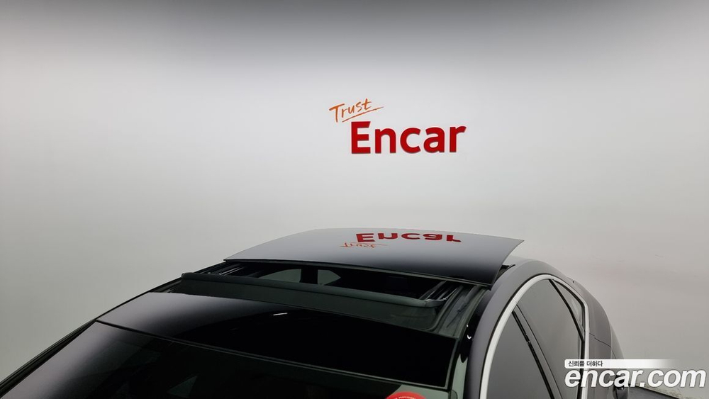Audi A6 (C8) 40 TDI Quattro Premium (12.2021)