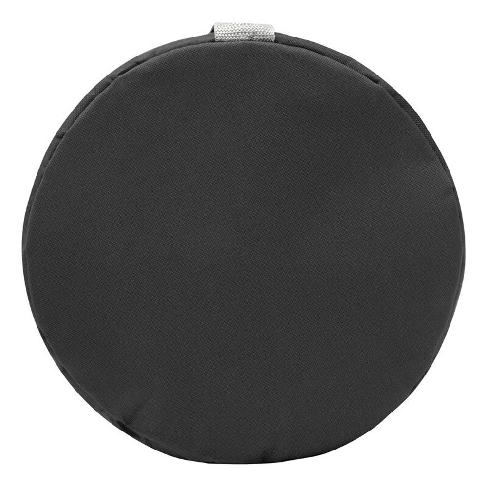 Сумка спортивная WORKOUT Красный