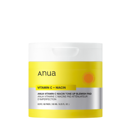Anua