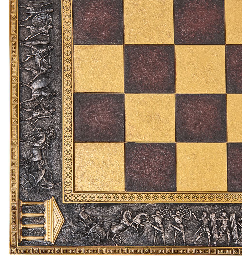 Veronese WS-1368 Шахматная доска