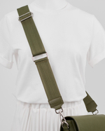 Ремень текстильный 5055