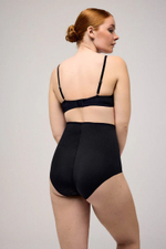 19637 High waist shaping Трусы высокие YSABEL MORA