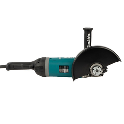 УШМ Makita GA9070X1 230 мм 2800 Вт