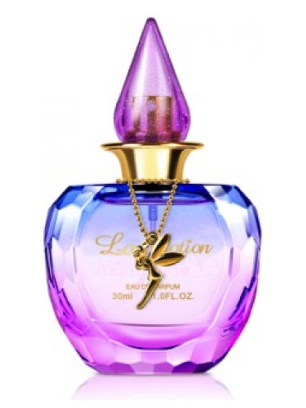 Love and Wish ??? Love Potion ???? Love and wish ???