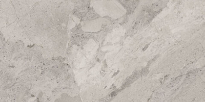 Керамогранит Karnis Grey Levigato (93534)