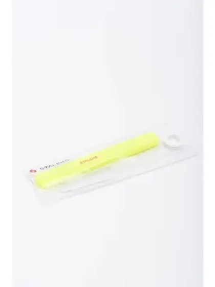 Пилка стеклянная в пластиковом футляре 13, 128 мм