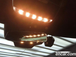 Mercedes-Benz S-Class W222 S560L 4MATIC (01.2020)