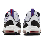 Кроссовки Nike, 640744-110