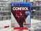 PS4 Control (Б/У, Русские субтитры, CUSA-11454)
