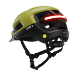 Шлем велосипедный UNIT 1 Aura MIPS