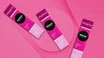 Matrix Краска для волос  SoColor Pre-Bonded 8G Светлый блондин золотистый 90мл