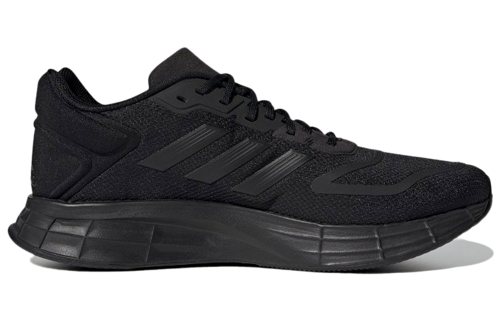 Кроссовки Adidas Duramo Lite 2.0