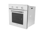Электрический духовой шкаф EDM 073 WH