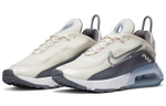 Кроссовки Nike Air Max 2090 (Женская размерная сетка)