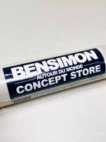 Обои 51201206 California Nostalgie Франция