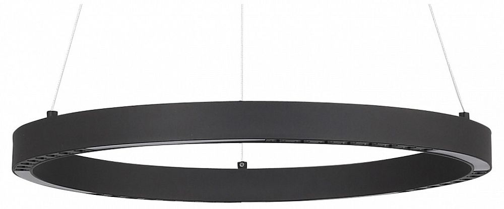 Подвесной светильник ST-Luce PARILLA SL6238.423.01