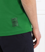 Футболка Talboa AJ 1 BOSS GREEN - зеленый(50488834)