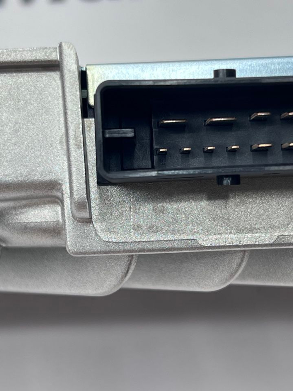 Усилитель звука Фольксваген.Шкода. 3G0035466A. Оригинал.