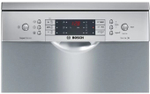 Посудомоечная машина Bosch SPS69T88