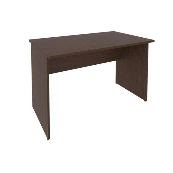 Riva Стол письменный А.СП-2   1200*720*750