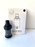 Бак GATE MTL RTA by AmbitionMods 2мл