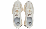 Кроссовки New Balance Nb 327