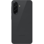 Samsung Galaxy A36 8/256 Black