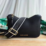 Сумка Marc Jacobs