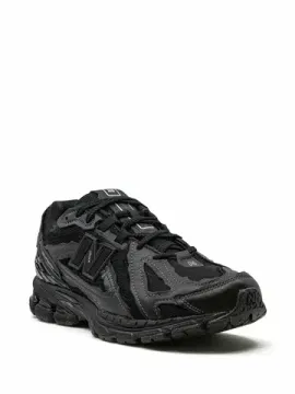 Кроссовки New Balance 1906d Dark Black