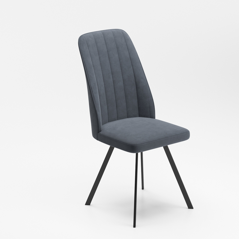 Стул Прованс