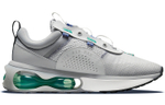 Кроссовки Nike Air Max 2021