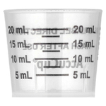 Hyland's Naturals, От простуды и кашля для детей, для детей от 2 до 12 лет, без добавок, 118 мл (4 жидк. унц.)