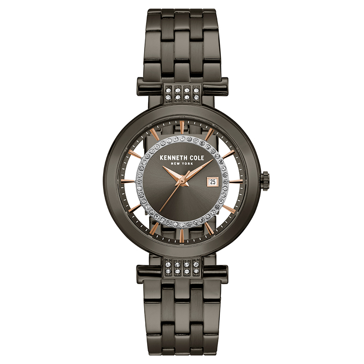 Kenneth Cole KC15005009