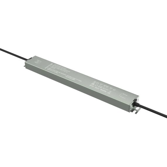 Источник напряжения Maytoni Led Strip 832002