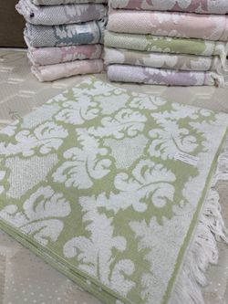 Пол Кит Лиц ФЛОРЕНЦИЯ ЛЕН