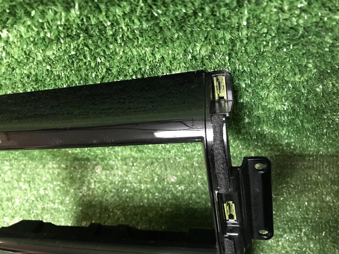 Блок управления Land-Rover Discovery Sport (19-нв)